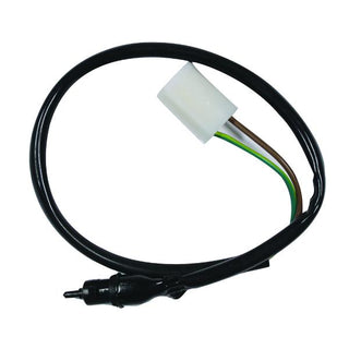 CPR 116-SBYF Front Brake Switch For Yamaha
