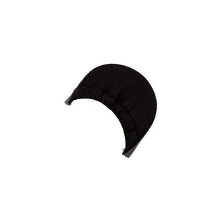 HJC CS-15 / CS-R3 Helmet Chin Curtain