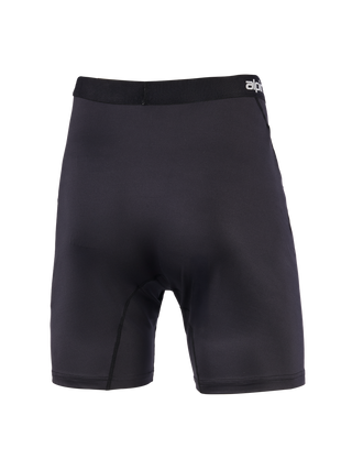 Alpinestars MX Boxer - Black