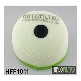 Hiflo Foam Air Filter HFF1011 Honda