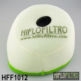 Hiflo Foam Air Filter HFF1012 Honda