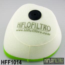 Hiflo Foam Air Filter HFF1014 Honda