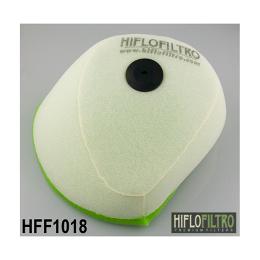 Hiflo Foam Air Filter HFF1018 Honda