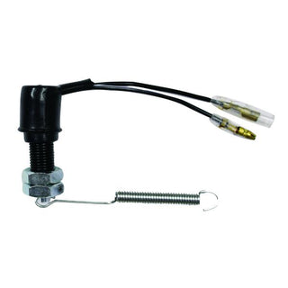 CPR 116-SBYR Rear Brake Switch For Yamaha