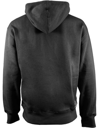 Sidi Tempys Hoodie - Black