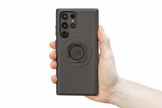 Quad Lock Samsung Galaxy S25 FE Phone Case