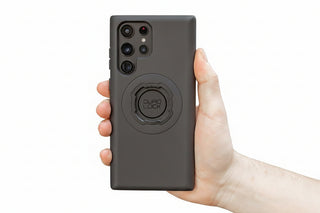 Quad Lock Samsung Galaxy S26 Ultra Phone Case