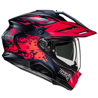 HJC RPHA 60 SPIEL RB MC21SF Full Face Helmet