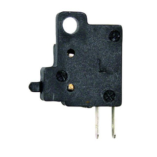 CPR 116-SCHE Clutch Switch For Honda - Electronic