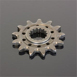 Renthal 500U52015P Road Ultralight 15T Front Sprocket