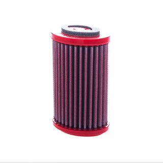 BMC Air FIlter FM441/08 Honda - MotoHeaven