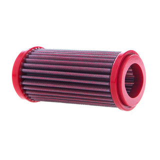 BMC Air FIlter FM441/08 Honda - MotoHeaven
