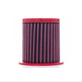 BMC Air Filter FM983/08 NORTON