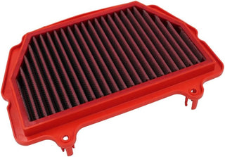 BMC Air Filter FM01131 For Suzuki