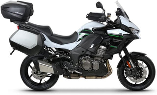 Shad 3P System Kawasaki Versys 1000 ’15-18