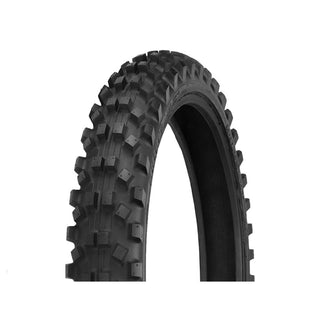 Shinko F540 Soft 80/100-21 Front Tyre