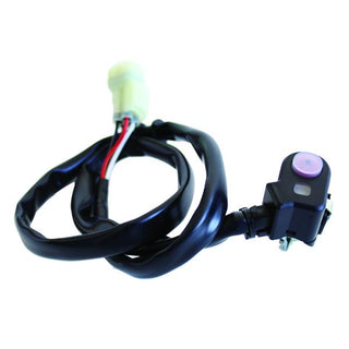 CPR Kill Switch For Honda CRF250R/CRF450R - On/Off