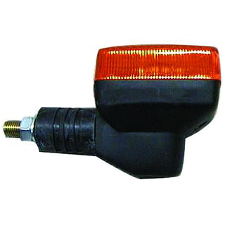 CPR 120-I7 Short Indicator For Honda XLX / CBX250