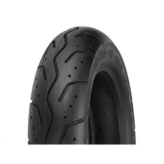 Shinko SR560 350-10 51J Scooter Tubeless Tyre  - 120/100-18