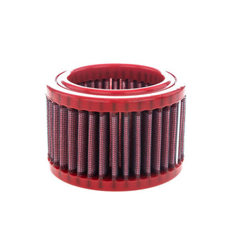BMC Air Filter FM395/06 BMW - MotoHeaven