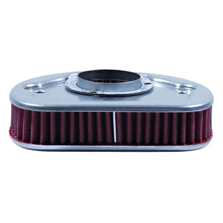 BMC Air Filter FM949/04 Harley Davidson