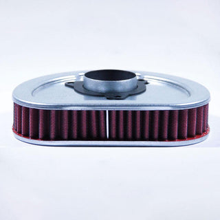 BMC Air Filter FM950/04 Harley Davidson