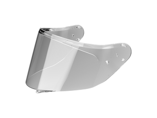 Airoh Spark 2 Helmet Visor - Clear