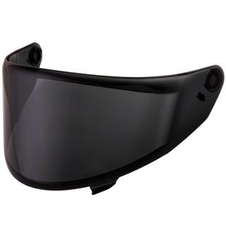 Suomy TX-PRO Dark Smoke Tinted Visor