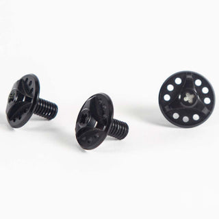 O'Neal 27 10SRS Helmet Replacement Screw Kit