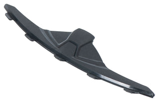 Nolan X-804 Nose Guard/Breath Deflector
