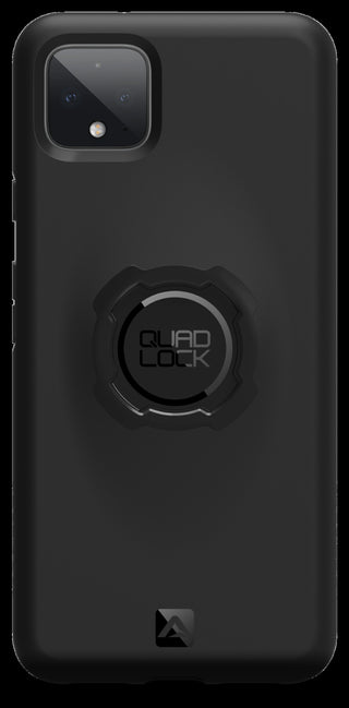 Quad Lock Original Case Google Pixel 4 XL