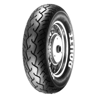 Pirelli Route MT66 140/90-15 M/C 70H Tl