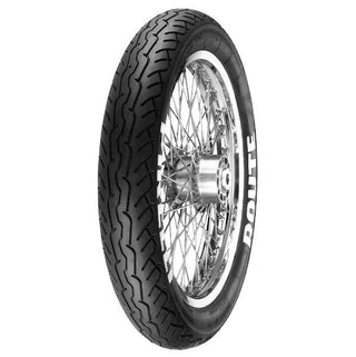 Pirelli Route MT66 Front 80/90-21 48H Tt