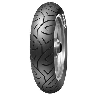 Pirelli Sport Demon 130/80-17 M/C 65H Tl