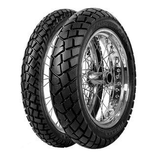 Pirelli Scorpion MT90 A/T Tyre 150/70R18 M/C 70V TL