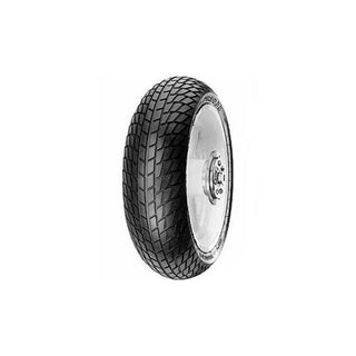 Pirelli Diablo Rain SCR1 Tyre 160/60R17 NHS TL