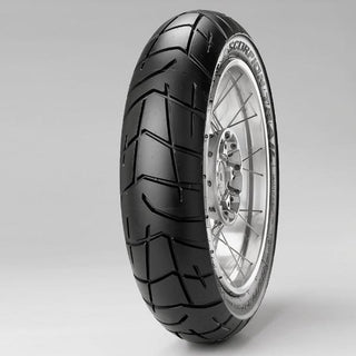 Pirelli Scorpion Trail 120/90-17 M/C 64S