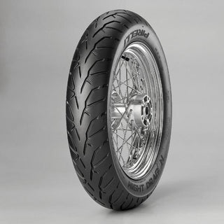 Pirelli Night Dragon Front 140/75R17 M/C 67V Tl