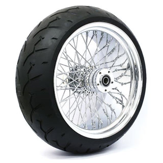 Pirelli Night Dragon 240/40R18 M/C (79V) Tl