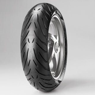 Pirelli Angel ST 180/55Zr17 M/C (73W) Tl