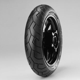 Pirelli Diablo Scooter Front 90/90-14 M/C 46P Tl