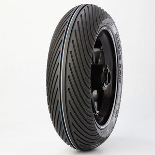 Pirelli Diablo Rain SCR1 Tyre 125/70R17 NHS TL