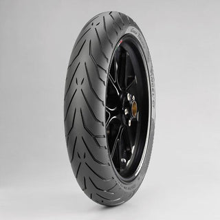 Pirelli Angel GT Front 110/80Zr18 (58W) Tl