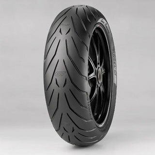 Pirelli Angel GT 160/60Zr17 (69W) Tl