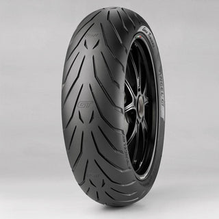 Pirelli Angel GT 160/60Zr18 (70W) Tl