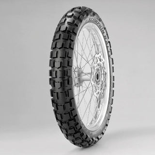 Pirelli Scorpion Rally Front 120/70R19 60T M+S Tl