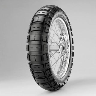 Pirelli Scorpion Rally 170/60R17 72T M+S Tl