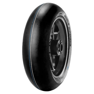 Pirelli Diablo Superbike Sc1 180/60R17 Nhs Tl