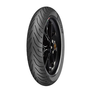 Pirelli Angel City Front/Rear 90/80-17 46S Tl