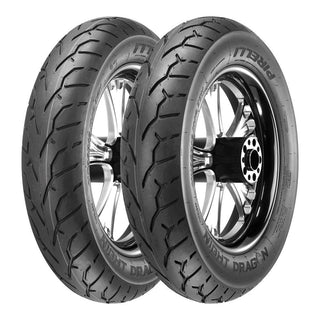 Pirelli Night Dragon GT 170/80B-15 Tl 77H